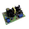 13,8V 13.8V 3A-Constante Fuente Cargador Bateria sin/Caja