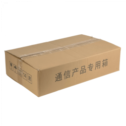 Chasis para Montaje en Rack 14-Bahias Media Converters MCxxx Dual-Fte