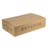 Chasis para Montaje en Rack 14-Bahias Media Converters MCxxx Dual-Fte