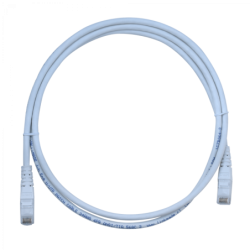 LINKMADE 1,5mt Cat6 U/UTP...