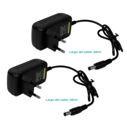HDMI 1080p Extension-UTP+IR CAT5E/CAT6 120mts inc-5V-2A