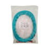 5mt LC-LC OM3 MultiModo MM Duplex Jumper Fibra 3.0mm 50/125um LSZH
