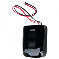 CITO 1000W 90-280VAC UPS...