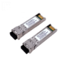 FIBRA SFP+10G SM 40km DDM(WDM) inc-2-unids 1270/1330nm Modulos 1-LC