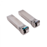 FIBRA SFP+10G SM 40km DDM(WDM) inc-2-unids 1270/1330nm Modulos 1-LC