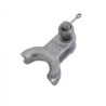 55mm-Diam 180-Grados Soporte para Preformada req/U-7