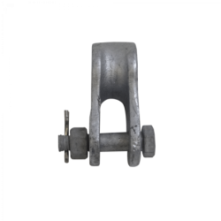 55mm-Diam 270-Grados Soporte para Preformada req/U-7