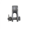 55mm-Diam 270-Grados Soporte para Preformada req/U-7