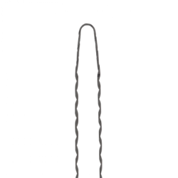 9,0-9,5mm largo-80cm 0,38kg...