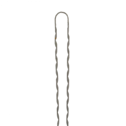 9,6-10,5mm largo-85cm...