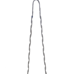 10,6-11,6mm largo-90cm...
