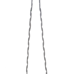 11,7-12,8mm largo-96cm...