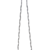 11,7-12,8mm largo-96cm 0,65kg Preformada para Postacion Fibra
