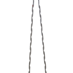 12,9-14,1mm largo-108cm...