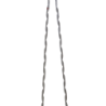 12,9-14,1mm largo-108cm 0,82kg Preformada para Postacion Fibra