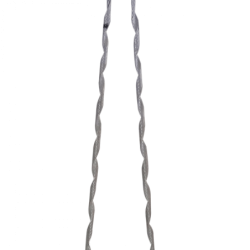 15,6-17,0mm largo-116cm...