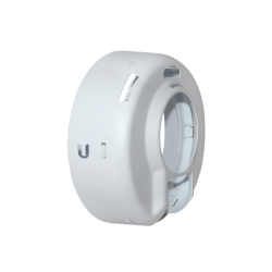 UBIQUITI Escudo Radome NBE-M5-16 NBE-5AC-16 Reduce Ruido