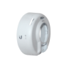 UBIQUITI Escudo Radome NBE-M5-16 NBE-5AC-16 Reduce Ruido