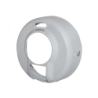 UBIQUITI Escudo Radome NBE-M5-16 NBE-5AC-16 Reduce Ruido