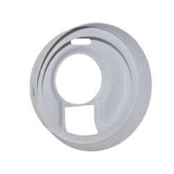 UBIQUITI Escudo Radome NBE-M5-16 NBE-5AC-16 Reduce Ruido