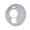 UBIQUITI Escudo Radome NBE-M5-16 NBE-5AC-16 Reduce Ruido