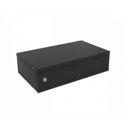 LINKMADE Liso 2U-138mm...