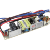 MEANWELL 20W 36V 0,55A Open-Frame Fuente-Poder 100-240VAC Ajustable