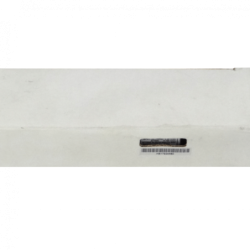 MEANWELL 20W 36V 0,55A Open-Frame Fuente-Poder 100-240VAC Ajustable