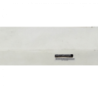 MEANWELL 20W 36V 0,55A Open-Frame Fuente-Poder 100-240VAC Ajustable