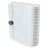Blanca 16-CL-Rectang 2-Estopa IP65 c/Llave Caja Fibra NAP req-coplas