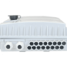 Blanca 16-CL-Rectang 2-Estopa IP65 c/Llave Caja Fibra NAP req-coplas