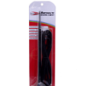 INTROTECH Ganancia20 Antena TV-Digital 447-855MHz BaseMagnetica F-M-5m