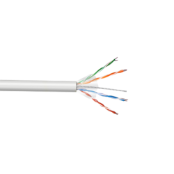 LINKCHIP AWG24/0,45mm Cat5e...