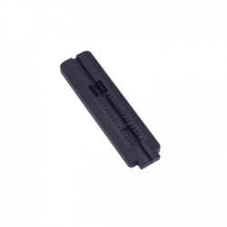 Molde 63mm para pelar cable...