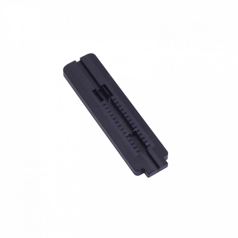 Molde 63mm para pelar cable para Conector Rapido SC/FC/LC/ST