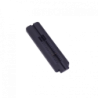 Molde 63mm para pelar cable para Conector Rapido SC/FC/LC/ST