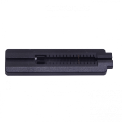 Molde 63mm para pelar cable para Conector Rapido SC/FC/LC/ST