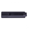 Molde 63mm para pelar cable para Conector Rapido SC/FC/LC/ST