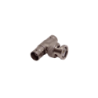 2-BNC-H 1-BNC-M TEE