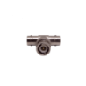 2-BNC-H 1-BNC-M TEE