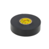 3M Cinta Aisladora Dielectrica Vinilica PVC 19mm x 20mt x 0,178mm