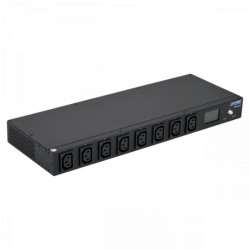PLANET PDU 1-in-C20...