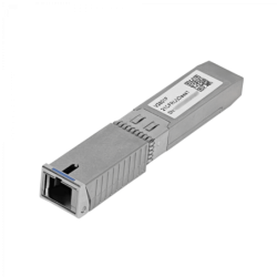 Mini ONU SFP XPON 1GE...