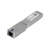 Mini ONU SFP XPON 1GE SC/UPC Bridge 79x14x13mm ONT