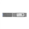Mini ONU SFP XPON 1GE SC/UPC Bridge 79x14x13mm ONT