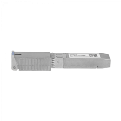 Mini ONU SFP XPON 1GE SC/UPC Bridge 79x14x13mm ONT