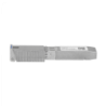 Mini ONU SFP XPON 1GE SC/UPC Bridge 79x14x13mm ONT