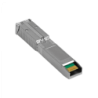 Mini ONU SFP XPON 1GE SC/UPC Bridge 79x14x13mm ONT