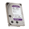WESTERNDIGITAL 6TB 256mb 6Gb/s 175MB/s DiscoDuro interno 3,5-pulg SATA