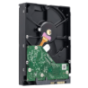 WESTERNDIGITAL 6TB 256mb 6Gb/s 175MB/s DiscoDuro interno 3,5-pulg SATA